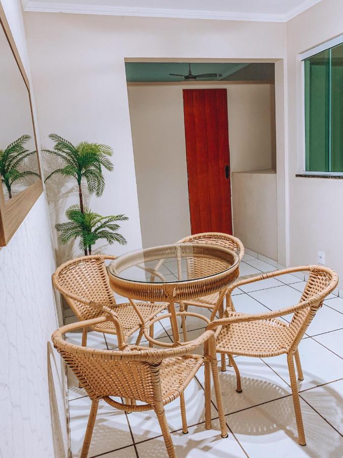Acquamarine Suites Arraial do Cabo Kültér fotó